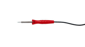 Lötkolben Elektro-LOETKOLB-EL-BLEIFREI-220V-30W Verpackungsinhalt 1 Einheit