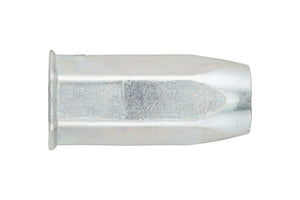 MU-NT-SEKPF-6KT(0,5-3)-A3K-22-M6-GESCHL