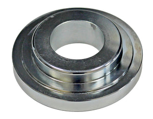 Spezialwerkzeug Motor-SPEZWZG-MOT-F-DECKL-DI-ECOBOOST-1,0-1,1 Verpackungsinhalt 1 Einheit - Marktplatz24