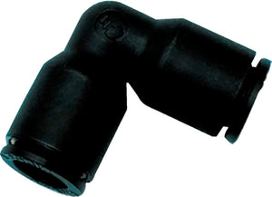 Hochdruckanschluss HY-LOK- LEGRIS-ANSCHLUSS-12X40,5-3102 12 00 Verpackungsinhalt 100 Einheit