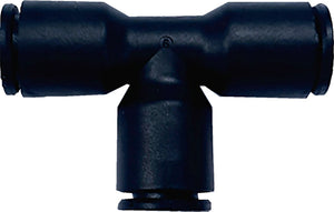Hochdruckanschluss HY-LOK- LEGRIS-T-ANSHL-D8-FT-3104 08 00 Verpackungsinhalt 10 Einheit