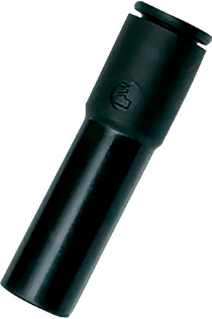 Hochdruckanschluss HY-LOK- LEGRIS-GEW.REDSTU. 10/8 MM-3166 08 10 Verpackungsinhalt 10 Einheit
