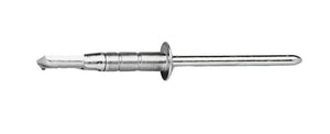 NT-FL-ALU/ST-(-/A2K)-(1,6-5,0)-4,8X10