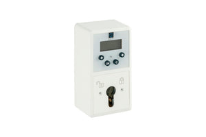 SET-KOMBIG-D-BEDIX-SCHLUESSELSCHALTER-AP