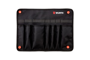System-Tasche-SYSTASH-F.SYSTEM-KOFFER-8.4 Verpackungsinhalt 1 Einheit