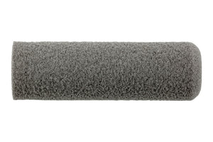 Schaumwalze-SCHAUMWALZ-MICROVOC-UNP-BGLSEITRD-B100MM Verpackungsinhalt 10 Einheit