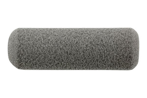 Schaumwalze-SCHAUMWALZ-MICROVOC-UNP-BDSEITRD-B100MM Verpackungsinhalt 10 Einheit