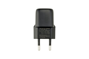Netzstecker- NETZSTE-USB-MINI-0,5A-MAX/20WATT Verpackungsinhalt 1 Einheit - Marktplatz24