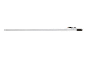 Klemmbalken Ladungssicherung- SPEBALKEN-(SAM-55-PROFI)-(2100-2850MM) Verpackungsinhalt 1 Einheit