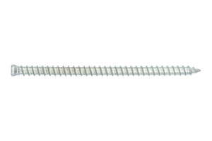 SHR-(AMO-IV)-RW30-(A2K)-7,5X132
