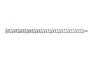 Abstandsmontageschraube Rahmen-SHR-(AMO-IV)-RW30-(A2K)-7,5X132 Verpackungsinhalt 200 Einheit