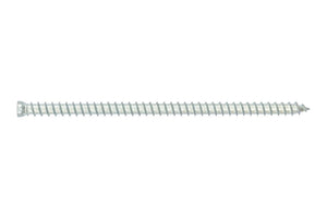 SHR-(AMO-IV)-RW30-(A2K)-7,5X112