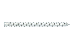 SHR-(AMO-IV)-RW40-(A2K)-11,5X152