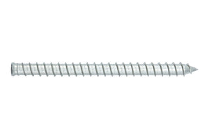 Abstandsmontageschraube Rahmen-SHR-(AMO-IV)-RW40-(A2K)-11,5X152 Verpackungsinhalt 50 Einheit