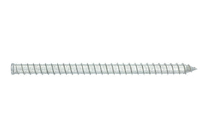 Abstandsmontageschraube Rahmen-SHR-(AMO-IV)-RW40-(A2K)-11,5X132 Verpackungsinhalt 50 Einheit
