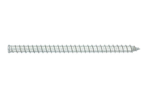 SHR-(AMO-IV)-RW40-(A2K)-11,5X132