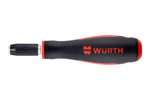 Schaber Zubehör-SCHABGRF-2K-KLINGENKLEMMUNG Verpackungsinhalt 1 Einheit