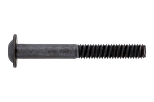 Schraube abgeflachter Halbrdkpf und Bund-SHR-BND-ISO7380/2-010.9-IS6-M10X60 Verpackungsinhalt 100 Einheit