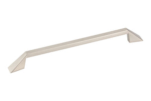 Moderner Möbelgriff Design-GRF-MG aus robustem Material mit ergonomischer Form und elegantem Finish.