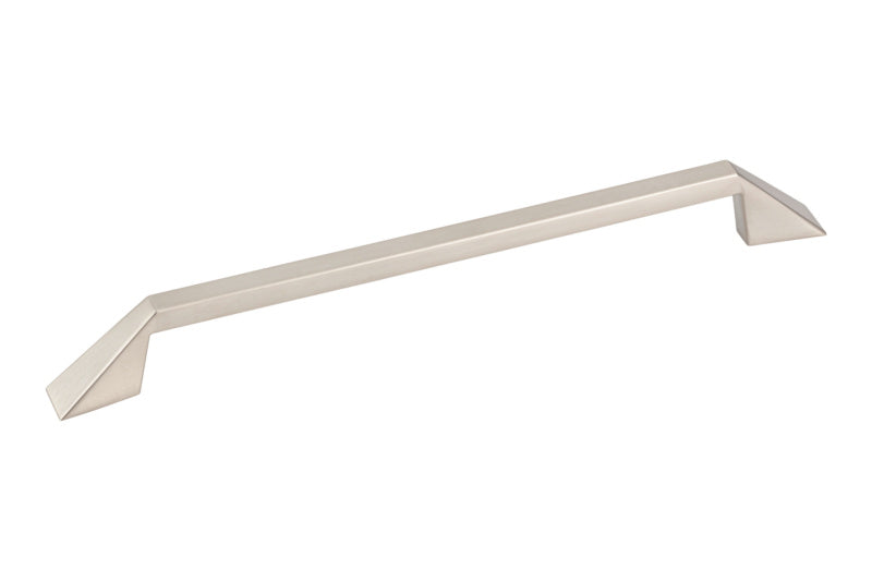 Moderner Möbelgriff Design-GRF-MG aus robustem Material mit ergonomischer Form und elegantem Finish.