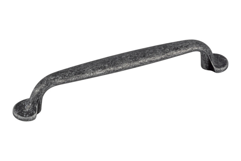 Möbelgriff-Design-GRF-MG in modernem Design mit ergonomischer Form und elegantem Finish.