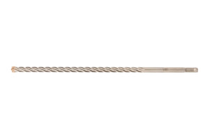 Schneidbrenner Schweißtechnik- SHNDBRENN-(F.0984017) Verpackungsinhalt 1 Einheit