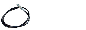 Hydraulikzylinder Zubehör