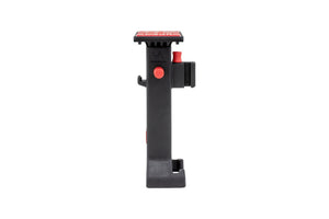 Schnellspannzwinge Zubehör- MNTGZB-EXTENDERSET-(VIKING-ARM) Verpackungsinhalt 1 Einheit
