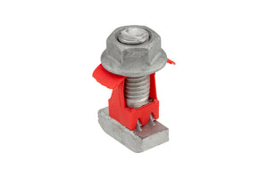 Verbinder W-IP-HAMKPFSHR-(W-IP) Verpackungsinhalt 24 Einheit