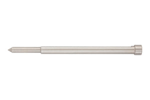Auswerferstift Kernbohrer-AUSWERFSTI-KERNBO-HM-D8X103MM Verpackungsinhalt 1 Einheit