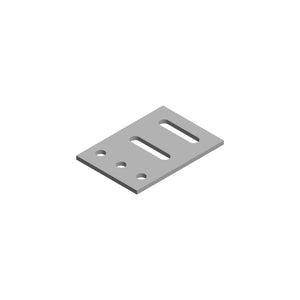 Verbinder W-IP-ROHALT-(W-IP) Verpackungsinhalt 1 Einheit