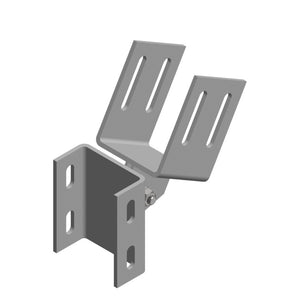Verbinder W-IP-GLKVERB-(W-IP)-140/117/8 Verpackungsinhalt 1 Einheit