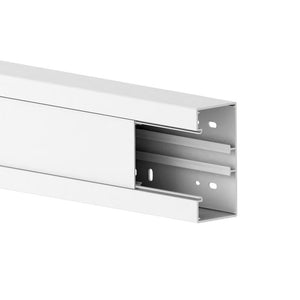 BRK-R9010-REINWEISS-62X130MM