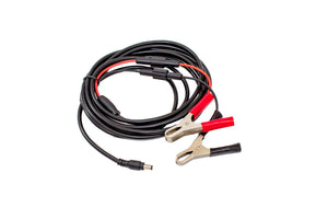 Diagnosekabel Kfz-DIAGNKBL-SERIE in robuster Bauweise mit flexibler Handhabung für Kfz-Diagnose.