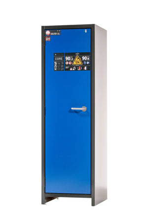 GEFSTSHRNK-TYP90-AKKU-B599