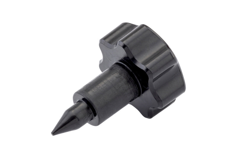 Scheibenreparatur Zubehör STNSHLGREPFNDR-SCHW mit ergonomischem Griff und robustem Design.
