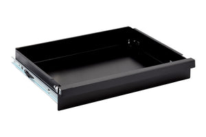 Werkstattwagen Pro Ersatzteile-ET-SCHUBLADE-H69-PRO-8.4 Verpackungsinhalt 1 Einheit