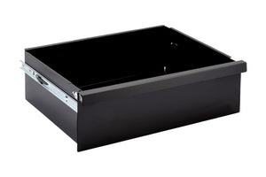 Werkstattwagen Pro Ersatzteile-ET-SCHUBLADE-H149-PRO-8.4 Verpackungsinhalt 1 Einheit