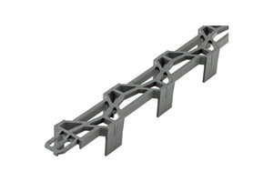 DISTLST-COMBI-HORIZ-L2M-BD30MM