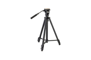 Stativ Lasertechnik-STATIV-LT-FOTO-1/4ZO Verpackungsinhalt 1 Einheit