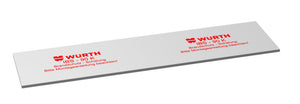 IBS Deckenplatte-IBS-90-K-DEPL-120X40 Verpackungsinhalt 1 Einheit
