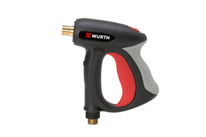 Reinigungsgerät Hochdruck Elektro ZB-HNDSPZPIST-F.HDR160/185-M22X1,5 Verpackungsinhalt 1 Einheit