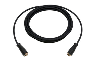 Reinigungsgerät Hochdruck Elektro ZB-HDSCHL-10M-M22X1,5 Verpackungsinhalt 1 Einheit