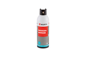 Befüllgerät Refillomat Zubehör-DO-LEER-F.REFILLOMAT-BREMSREINIG-400ML Verpackungsinhalt 1 Einheit - Marktplatz24