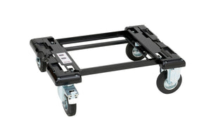 System-Fahrwagen-SYSFAHRWG-L615XB490XH185MM Verpackungsinhalt 1 Einheit