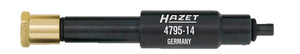 Ventilwerkzeug Motor-DRUCKLUFTADAPTER 4795-14 Verpackungsinhalt 1 Einheit