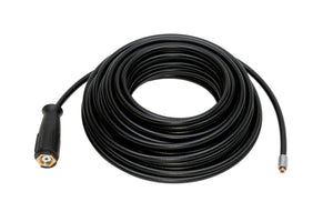 Reinigungsgerät Hochdruck Elektro ZB-ROREINIGSCHL-HDR160COMP/HDR185POWER-M22 Verpackungsinhalt 1 Einheit - Marktplatz24
