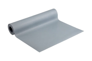 ANTIRUMAT-EINLG-SILBERGRAU-10X0,75M