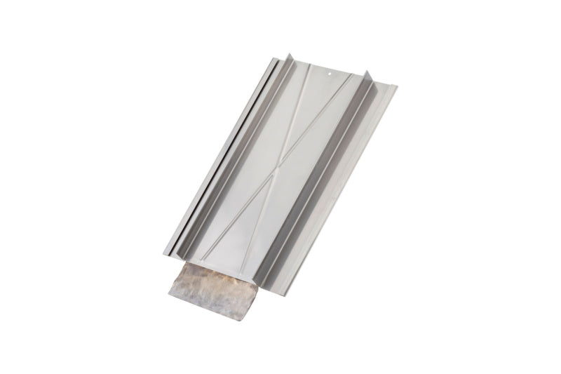 Blechziegel-Solaranlage BLZIEG-MULTI mit integrierten Solarmodulen in Dachziegeloptik