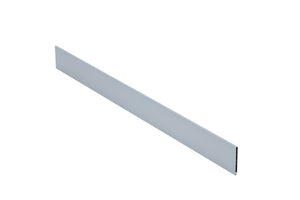 Zargensystem-NP-Zubehör-INBLND-F.ZARGSYS-(F8-SCALA-H90)-SILBR - Marktplatz24
